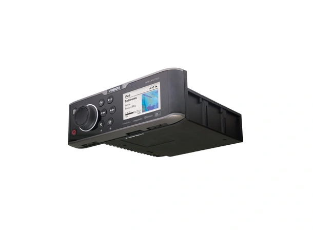 FUSION  MS-AV755 Underholdningssystem bluetooth, DAB, AM/FM, ARC, USB, AUX